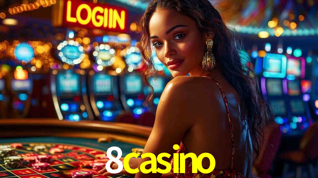 VIP Bronze Benefits