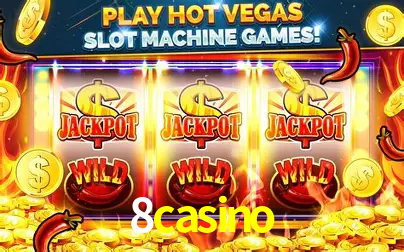 Symbols of Egypt Slot - PG Soft
