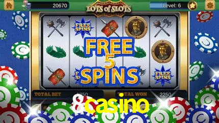 Bikini Paradise Slot - PG Soft