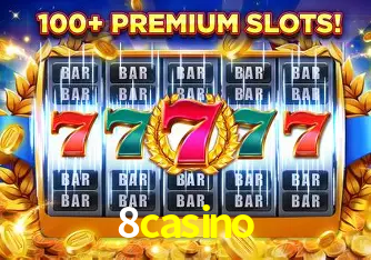 Prosperity Fortune Tree - PG Soft Slot
