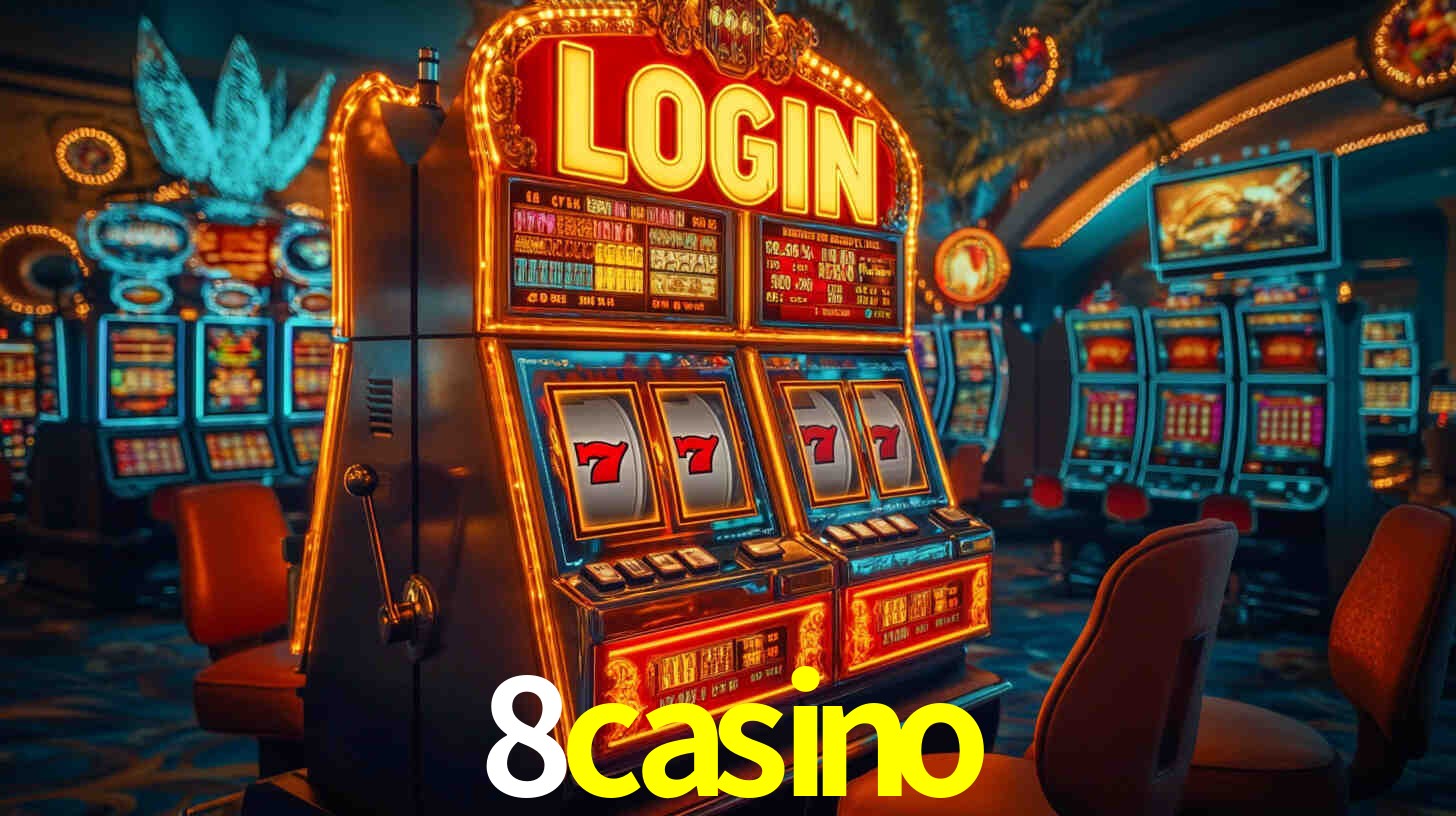 Welcome Bonus - Golden Dragon