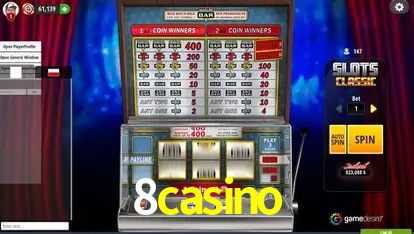 Plushie Frenzy Slot - PG Soft Game