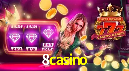 Slot Games Collection