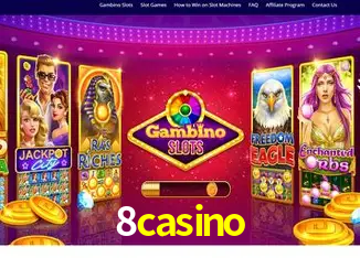 Fortune Tiger Slot