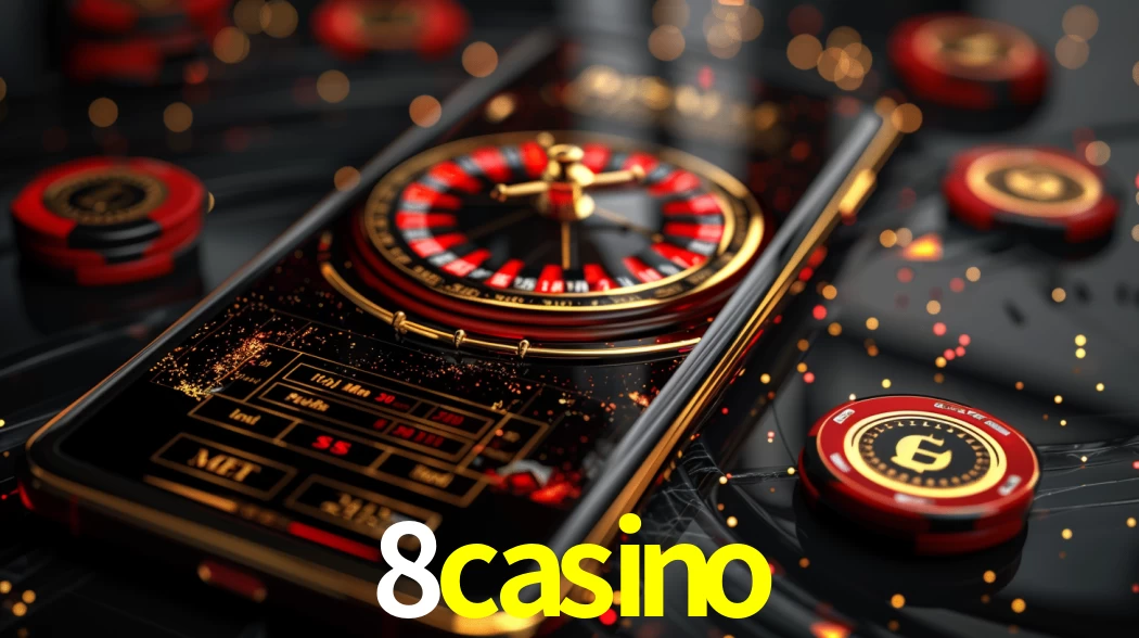 BGaming Live Blackjack