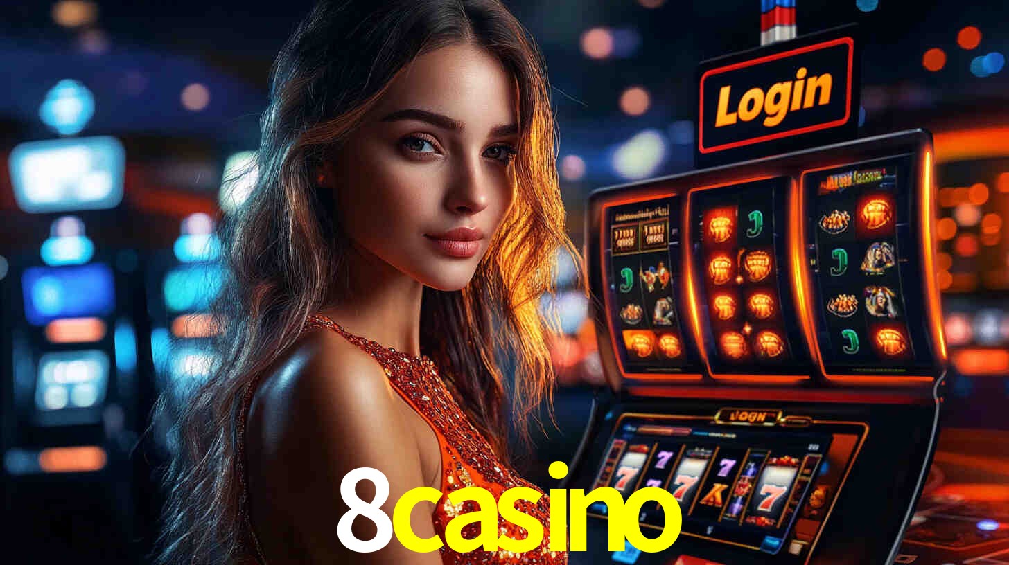 Tournament Betting