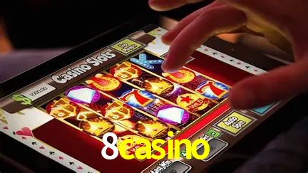 Gaming Technology